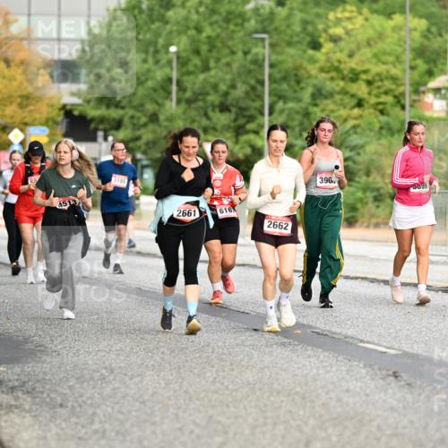 06.09.2026 - CURREX Alsterlauf Dr. Thomas Lammeyer http://msf.ph/oto/10145788 06.09.2026 10:19:26 Laufen 5842, 4514, 122, 4513, 3185, 2661, 616, 2662, 390, 899 meine-sportfotos.de