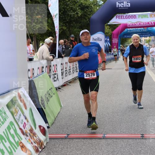 06.09.2026 - CURREX Alsterlauf Strokosch-Dieckow http://msf.ph/oto/10145791 06.09.2026 10:21:28 Ziel 2330, 2402, 2403, 2404, 2579, 2604, 2712, 3918 meine-sportfotos.de