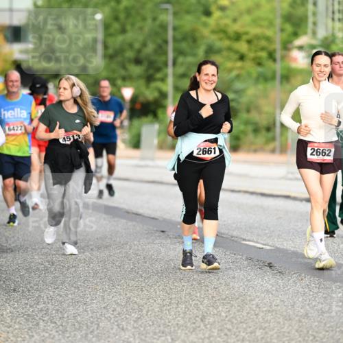 06.09.2026 - CURREX Alsterlauf Dr. Thomas Lammeyer http://msf.ph/oto/10145793 06.09.2026 10:19:28 Laufen 4514, 6422, 4513, 2661, 2662, 3899 meine-sportfotos.de