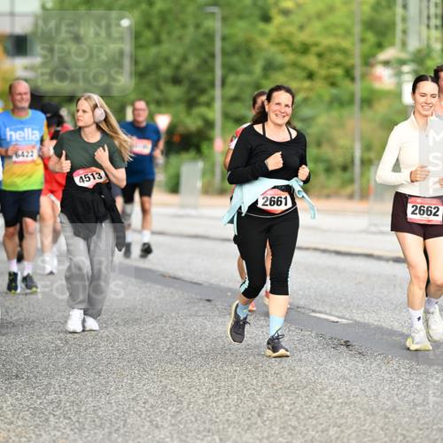 06.09.2026 - CURREX Alsterlauf Dr. Thomas Lammeyer http://msf.ph/oto/10145794 06.09.2026 10:19:28 Laufen 4514, 6422, 4513, 2661, 2662, 10, 899 meine-sportfotos.de