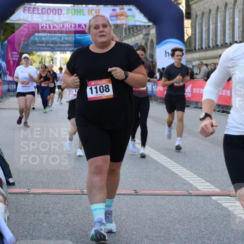 06.09.2026 - CURREX Alsterlauf Strokosch-Dieckow http://msf.ph/oto/10145795 06.09.2026 11:52:05 Ziel 1085, 1108, 1154, 1193, 1218, 1240, 1261, 1262, 1279, 8138 meine-sportfotos.de