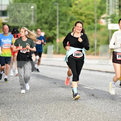 06.09.2026 - CURREX Alsterlauf Dr. Thomas Lammeyer http://msf.ph/oto/10145797 06.09.2026 10:19:29 Laufen 4514, 6422, 4513, 2661, 2662, 3899 meine-sportfotos.de