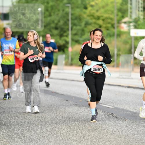 06.09.2026 - CURREX Alsterlauf Dr. Thomas Lammeyer http://msf.ph/oto/10145798 06.09.2026 10:19:29 Laufen 4514, 6422, 4513, 2661, 2662, 389 meine-sportfotos.de