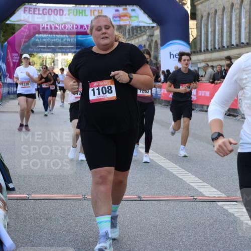 06.09.2026 - CURREX Alsterlauf Strokosch-Dieckow http://msf.ph/oto/10145801 06.09.2026 11:52:05 Ziel 1085, 1108, 1154, 1193, 1218, 1240, 1261, 1262, 1279, 8138 meine-sportfotos.de