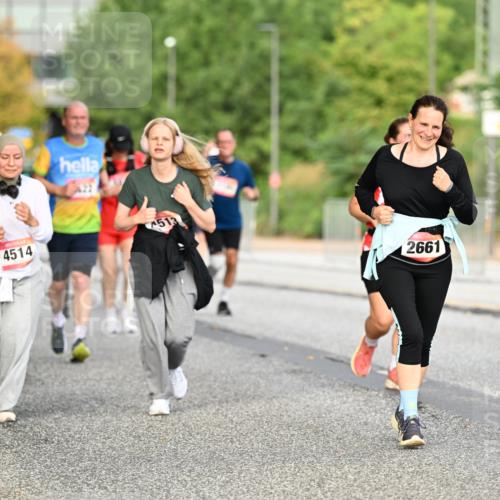 06.09.2026 - CURREX Alsterlauf Dr. Thomas Lammeyer http://msf.ph/oto/10145805 06.09.2026 10:19:29 Laufen 4514, 513, 2661, 2662 meine-sportfotos.de