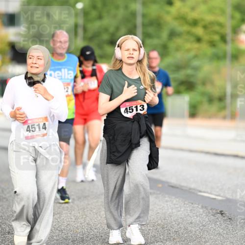 06.09.2026 - CURREX Alsterlauf Dr. Thomas Lammeyer http://msf.ph/oto/10145806 06.09.2026 10:19:31 Laufen 4514, 4513 meine-sportfotos.de