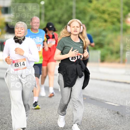 06.09.2026 - CURREX Alsterlauf Dr. Thomas Lammeyer http://msf.ph/oto/10145807 06.09.2026 10:19:31 Laufen 4514, 4513 meine-sportfotos.de