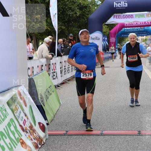 06.09.2026 - CURREX Alsterlauf Strokosch-Dieckow http://msf.ph/oto/10145808 06.09.2026 10:21:29 Ziel 2402, 2403, 2404, 2579, 2604, 2712, 3918 meine-sportfotos.de
