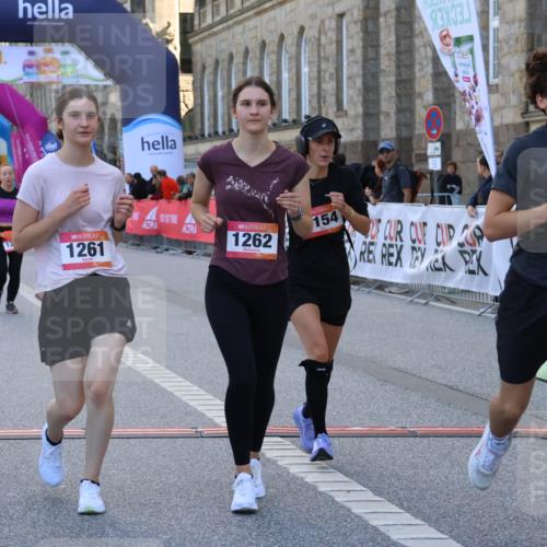 06.09.2026 - CURREX Alsterlauf Strokosch-Dieckow http://msf.ph/oto/10145816 06.09.2026 11:52:09 Ziel 1085, 1108, 1154, 1210, 1244, 1261, 1262, 1279, 1330, 8138 meine-sportfotos.de