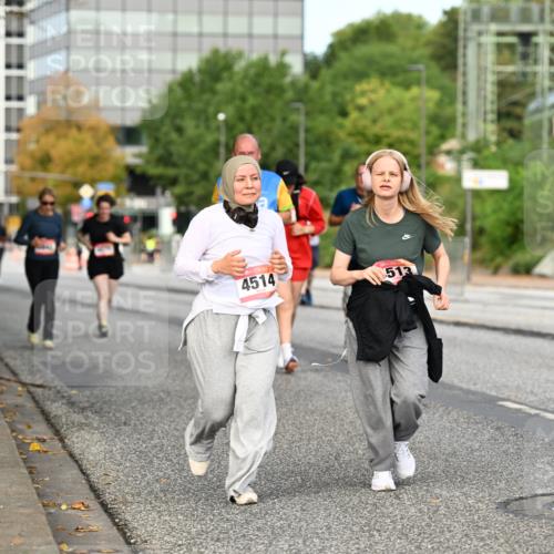 06.09.2026 - CURREX Alsterlauf Dr. Thomas Lammeyer http://msf.ph/oto/10145817 06.09.2026 10:19:32 Laufen 4514, 513, 616 meine-sportfotos.de