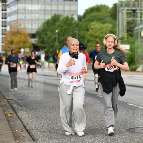 06.09.2026 - CURREX Alsterlauf Dr. Thomas Lammeyer http://msf.ph/oto/10145822 06.09.2026 10:19:33 Laufen 4514, 4513 meine-sportfotos.de