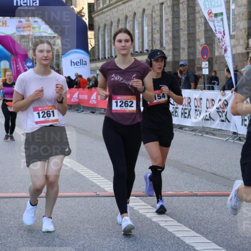 06.09.2026 - CURREX Alsterlauf Strokosch-Dieckow http://msf.ph/oto/10145825 06.09.2026 11:52:09 Ziel 1085, 1108, 1154, 1210, 1244, 1261, 1262, 1279, 1330, 8138 meine-sportfotos.de