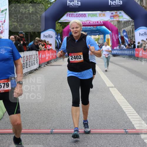 06.09.2026 - CURREX Alsterlauf Strokosch-Dieckow http://msf.ph/oto/10145826 06.09.2026 10:21:30 Ziel 2402, 2403, 2404, 2579, 2604, 2712, 3918 meine-sportfotos.de