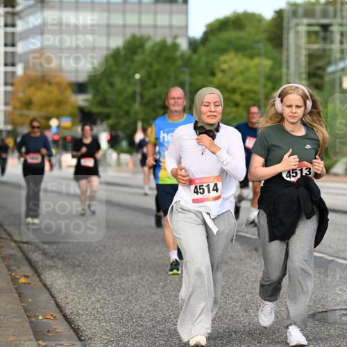 06.09.2026 - CURREX Alsterlauf Dr. Thomas Lammeyer http://msf.ph/oto/10145827 06.09.2026 10:19:33 Laufen 4514, 4513 meine-sportfotos.de