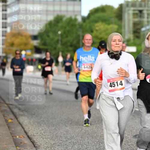 06.09.2026 - CURREX Alsterlauf Dr. Thomas Lammeyer http://msf.ph/oto/10145829 06.09.2026 10:19:34 Laufen 6421, 4514, 4513 meine-sportfotos.de