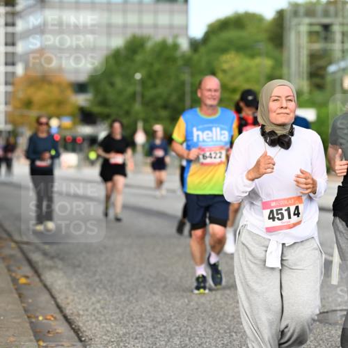 06.09.2026 - CURREX Alsterlauf Dr. Thomas Lammeyer http://msf.ph/oto/10145830 06.09.2026 10:19:34 Laufen 6422, 4514, 4513 meine-sportfotos.de