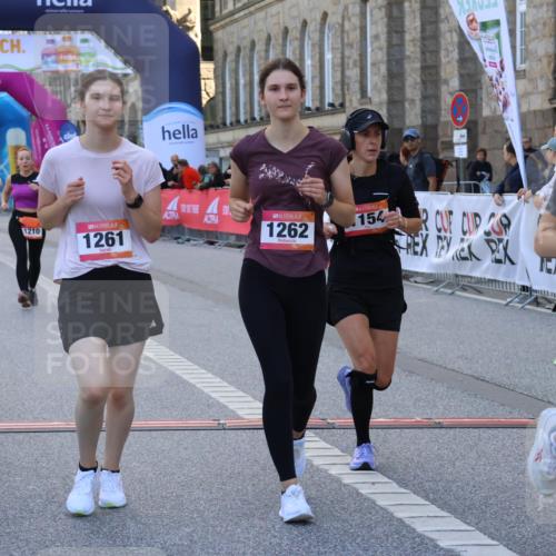06.09.2026 - CURREX Alsterlauf Strokosch-Dieckow http://msf.ph/oto/10145834 06.09.2026 11:52:09 Ziel 1085, 1108, 1154, 1210, 1244, 1261, 1262, 1279, 1330, 8138 meine-sportfotos.de