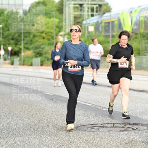 06.09.2026 - CURREX Alsterlauf Dr. Thomas Lammeyer http://msf.ph/oto/10145839 06.09.2026 10:19:40 Laufen 842, 4271 meine-sportfotos.de