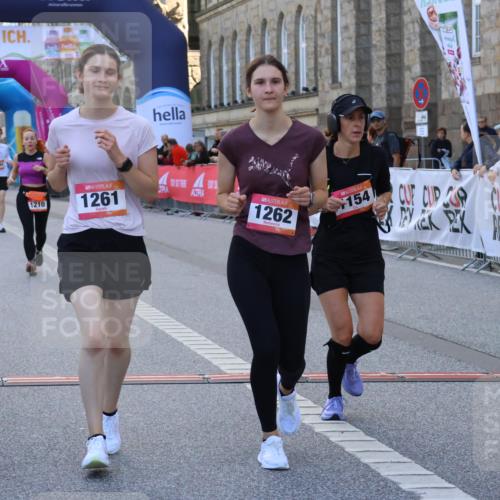 06.09.2026 - CURREX Alsterlauf Strokosch-Dieckow http://msf.ph/oto/10145842 06.09.2026 11:52:09 Ziel 1085, 1108, 1154, 1210, 1244, 1261, 1262, 1279, 1330, 8138 meine-sportfotos.de
