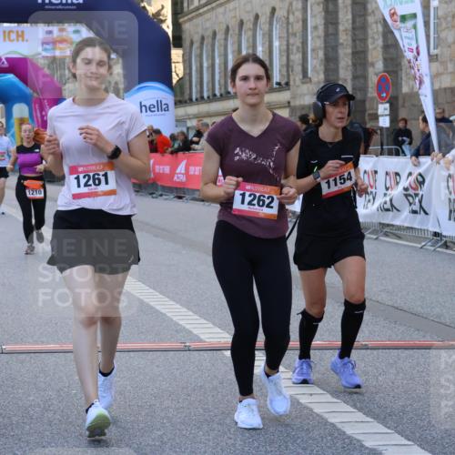 06.09.2026 - CURREX Alsterlauf Strokosch-Dieckow http://msf.ph/oto/10145849 06.09.2026 11:52:09 Ziel 1085, 1108, 1154, 1210, 1244, 1261, 1262, 1279, 1330, 8138 meine-sportfotos.de