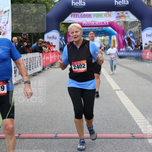 06.09.2026 - CURREX Alsterlauf Strokosch-Dieckow http://msf.ph/oto/10145852 06.09.2026 10:21:30 Ziel 2402, 2403, 2404, 2579, 2604, 2712, 3918 meine-sportfotos.de