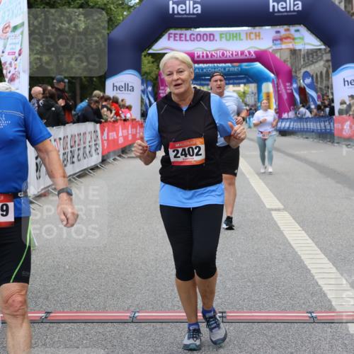 06.09.2026 - CURREX Alsterlauf Strokosch-Dieckow http://msf.ph/oto/10145859 06.09.2026 10:21:30 Ziel 2402, 2403, 2404, 2579, 2604, 2712, 3918 meine-sportfotos.de