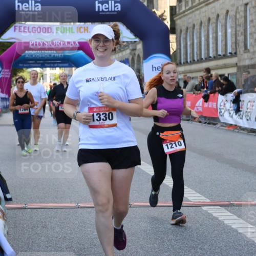 06.09.2026 - CURREX Alsterlauf Strokosch-Dieckow http://msf.ph/oto/10145866 06.09.2026 11:52:12 Ziel 1085, 1154, 1205, 1206, 1210, 1244, 1261, 1262, 1279, 1330 meine-sportfotos.de