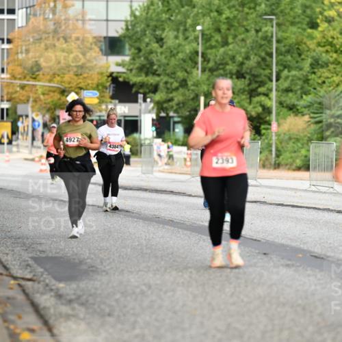 06.09.2026 - CURREX Alsterlauf Dr. Thomas Lammeyer http://msf.ph/oto/10145867 06.09.2026 10:19:49 Laufen 2984, 4927, 4384, 2393 meine-sportfotos.de