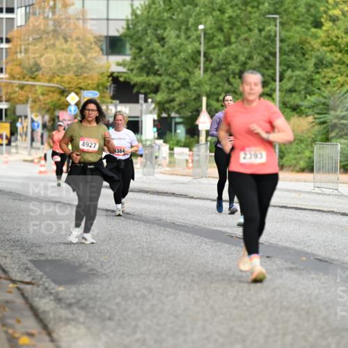 06.09.2026 - CURREX Alsterlauf Dr. Thomas Lammeyer http://msf.ph/oto/10145871 06.09.2026 10:19:49 Laufen 2984, 4927, 384, 2393 meine-sportfotos.de