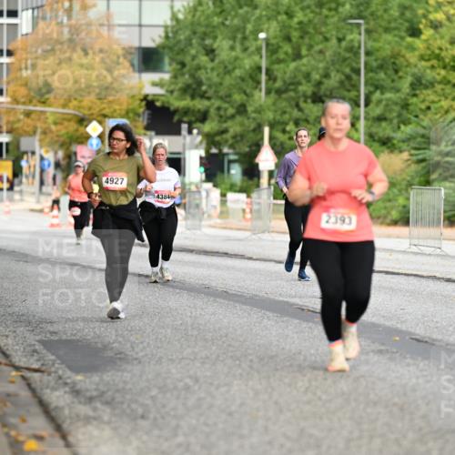 06.09.2026 - CURREX Alsterlauf Dr. Thomas Lammeyer http://msf.ph/oto/10145872 06.09.2026 10:19:50 Laufen 20, 2984, 4927, 4384, 2393 meine-sportfotos.de