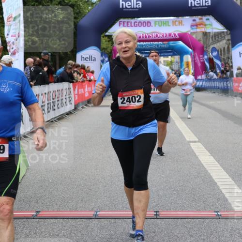 06.09.2026 - CURREX Alsterlauf Strokosch-Dieckow http://msf.ph/oto/10145873 06.09.2026 10:21:31 Ziel 2402, 2403, 2404, 2579, 2604, 2712, 3918, 4764, 4837, 4875 meine-sportfotos.de