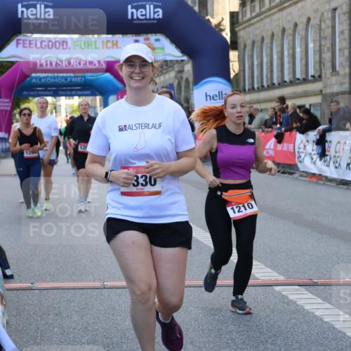 06.09.2026 - CURREX Alsterlauf Strokosch-Dieckow http://msf.ph/oto/10145874 06.09.2026 11:52:12 Ziel 1085, 1154, 1205, 1206, 1210, 1244, 1261, 1262, 1279, 1330 meine-sportfotos.de