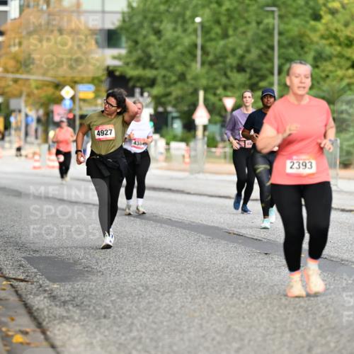 06.09.2026 - CURREX Alsterlauf Dr. Thomas Lammeyer http://msf.ph/oto/10145877 06.09.2026 10:19:50 Laufen 2984, 4927, 438, 2393 meine-sportfotos.de