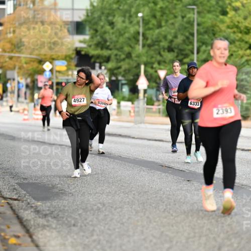06.09.2026 - CURREX Alsterlauf Dr. Thomas Lammeyer http://msf.ph/oto/10145878 06.09.2026 10:19:50 Laufen 2984, 4927, 1384, 560, 6333, 2393 meine-sportfotos.de