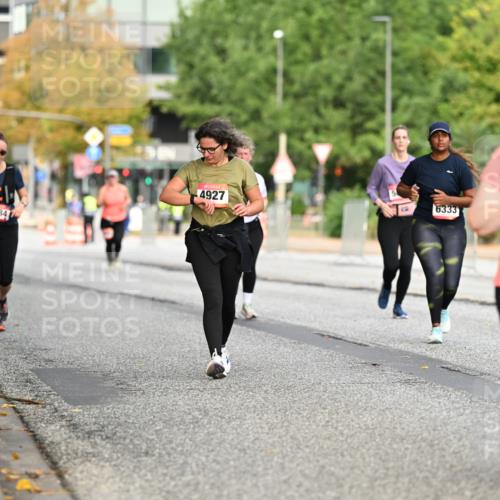 06.09.2026 - CURREX Alsterlauf Dr. Thomas Lammeyer http://msf.ph/oto/10145888 06.09.2026 10:19:52 Laufen 2984, 4927, 6333, 2393 meine-sportfotos.de