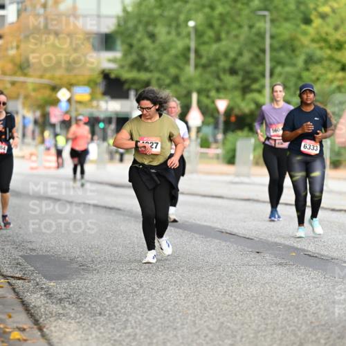 06.09.2026 - CURREX Alsterlauf Dr. Thomas Lammeyer http://msf.ph/oto/10145889 06.09.2026 10:19:52 Laufen 2984, 27, 560, 6333, 2393 meine-sportfotos.de