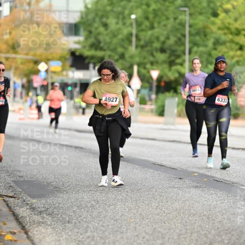 06.09.2026 - CURREX Alsterlauf Dr. Thomas Lammeyer http://msf.ph/oto/10145890 06.09.2026 10:19:52 Laufen 4927, 2984, 5604, 12, 6333, 2393 meine-sportfotos.de