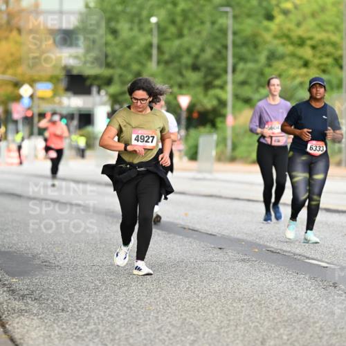 06.09.2026 - CURREX Alsterlauf Dr. Thomas Lammeyer http://msf.ph/oto/10145898 06.09.2026 10:19:53 Laufen 5604, 4927, 6333 meine-sportfotos.de