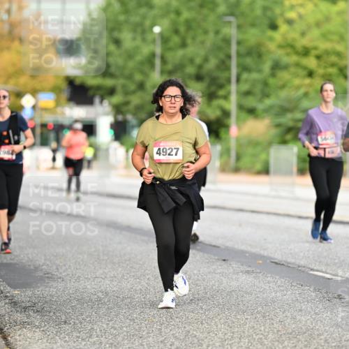 06.09.2026 - CURREX Alsterlauf Dr. Thomas Lammeyer http://msf.ph/oto/10145902 06.09.2026 10:19:54 Laufen 4927, 6333 meine-sportfotos.de