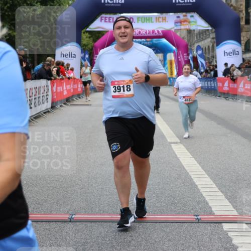 06.09.2026 - CURREX Alsterlauf Strokosch-Dieckow http://msf.ph/oto/10145903 06.09.2026 10:21:33 Ziel 2402, 2579, 3918, 4764, 4837, 4875 meine-sportfotos.de