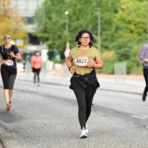 06.09.2026 - CURREX Alsterlauf Dr. Thomas Lammeyer http://msf.ph/oto/10145909 06.09.2026 10:19:55 Laufen 4927, 333 meine-sportfotos.de
