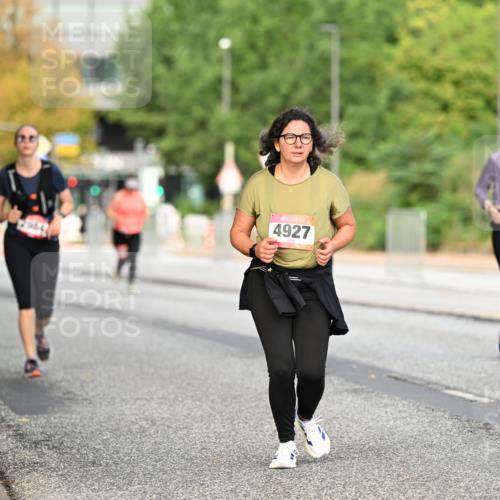 06.09.2026 - CURREX Alsterlauf Dr. Thomas Lammeyer http://msf.ph/oto/10145910 06.09.2026 10:19:55 Laufen 4927, 5604, 6333 meine-sportfotos.de
