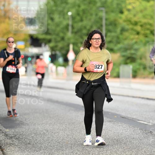 06.09.2026 - CURREX Alsterlauf Dr. Thomas Lammeyer http://msf.ph/oto/10145912 06.09.2026 10:19:55 Laufen 927, 1604, 63 meine-sportfotos.de