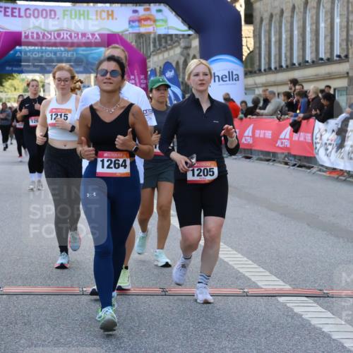 06.09.2026 - CURREX Alsterlauf Strokosch-Dieckow http://msf.ph/oto/10145913 06.09.2026 11:52:17 Ziel 1059, 1120, 1186, 1205, 1206, 1210, 1215, 1244, 1266, 1304, 1330 meine-sportfotos.de