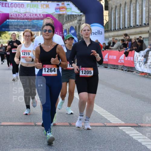 06.09.2026 - CURREX Alsterlauf Strokosch-Dieckow http://msf.ph/oto/10145921 06.09.2026 11:52:17 Ziel 1059, 1120, 1186, 1205, 1206, 1210, 1215, 1244, 1266, 1304, 1330 meine-sportfotos.de