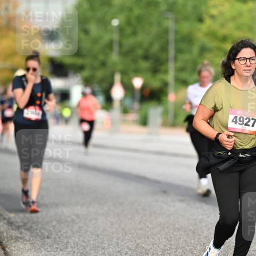 06.09.2026 - CURREX Alsterlauf Dr. Thomas Lammeyer http://msf.ph/oto/10145922 06.09.2026 10:19:57 Laufen 4927 meine-sportfotos.de