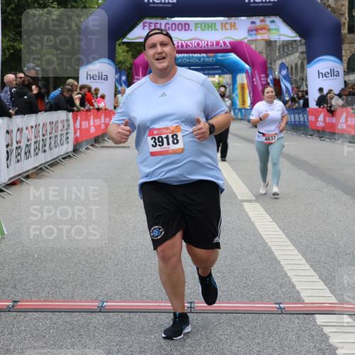 06.09.2026 - CURREX Alsterlauf Strokosch-Dieckow http://msf.ph/oto/10145926 06.09.2026 10:21:33 Ziel 2402, 2579, 3918, 4764, 4837, 4875 meine-sportfotos.de