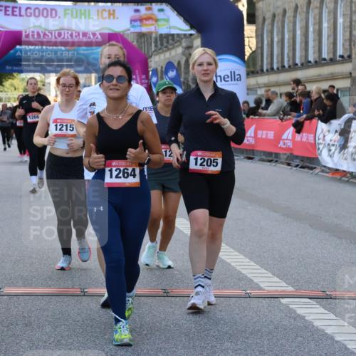 06.09.2026 - CURREX Alsterlauf Strokosch-Dieckow http://msf.ph/oto/10145929 06.09.2026 11:52:17 Ziel 1059, 1120, 1186, 1205, 1206, 1210, 1215, 1244, 1266, 1304, 1330 meine-sportfotos.de