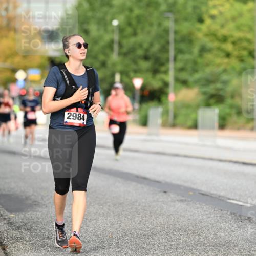 06.09.2026 - CURREX Alsterlauf Dr. Thomas Lammeyer http://msf.ph/oto/10145933 06.09.2026 10:19:59 Laufen 2984, 438 meine-sportfotos.de