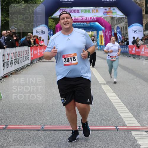 06.09.2026 - CURREX Alsterlauf Strokosch-Dieckow http://msf.ph/oto/10145935 06.09.2026 10:21:33 Ziel 2402, 2579, 3918, 4764, 4837, 4875 meine-sportfotos.de